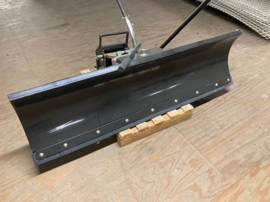 Tielbürger TS-150 - Blade: picture 1 Tielbürger TS-150 - Blade: picture 1