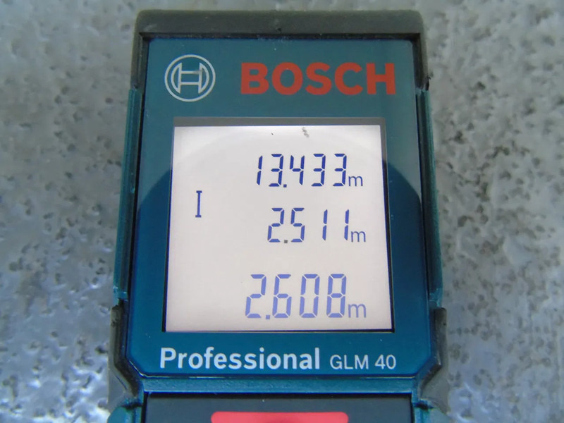 Chereau reserved + 2 AXLE BPW + HYDRAROLL - Closed box semi-trailer: picture 4 Chereau reserved + 2 AXLE BPW + HYDRAROLL - Closed box semi-trailer: picture 4