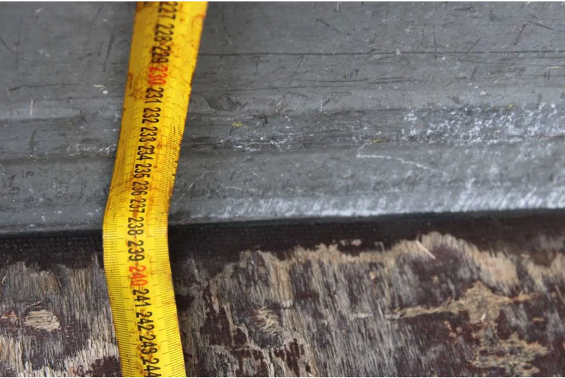 Refrigerator truck MAN TGL 8.220 + MANUAL: picture 13