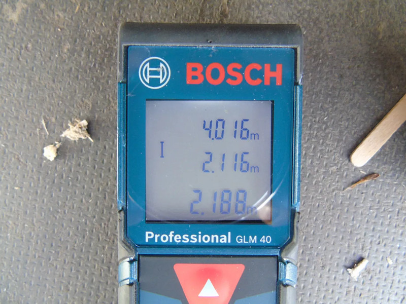 Box van Mercedes-Benz Sprinter 314 + lift: picture 14 Box van Mercedes-Benz Sprinter 314 + lift: picture 14