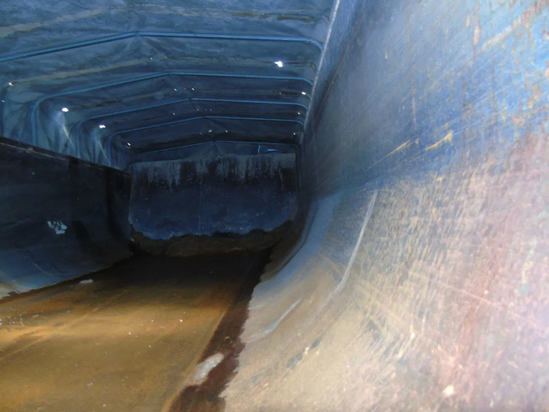 Renault Kerax 420 DCI + MANUAL + SPRING + 6X4 + PERFECT - Tipper: picture 5 Renault Kerax 420 DCI + MANUAL + SPRING + 6X4 + PERFECT - Tipper: picture 5