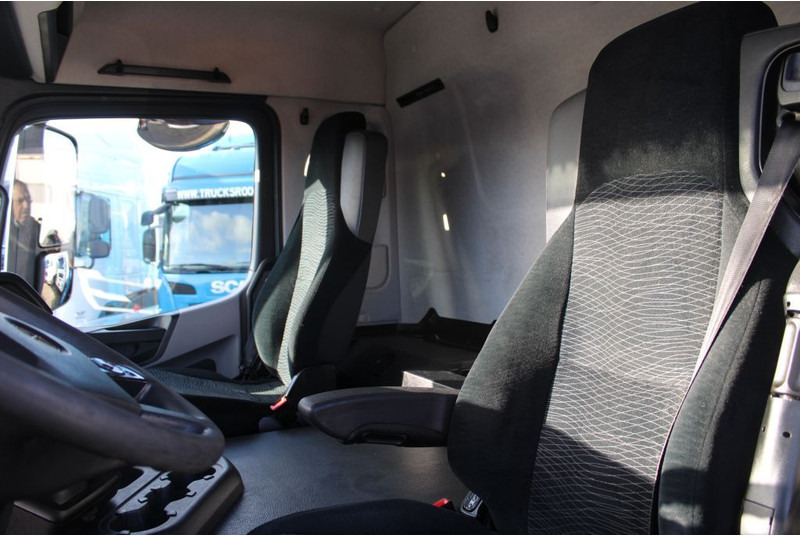 Mercedes-Benz Actros 1936 + EURO 6 + VERY CLEAN - Tractor unit: picture 5 Mercedes-Benz Actros 1936 + EURO 6 + VERY CLEAN - Tractor unit: picture 5