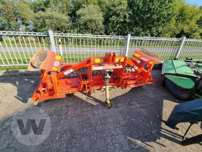Maschio DM Classic 3000 - Power harrow: picture 1 Maschio DM Classic 3000 - Power harrow: picture 1