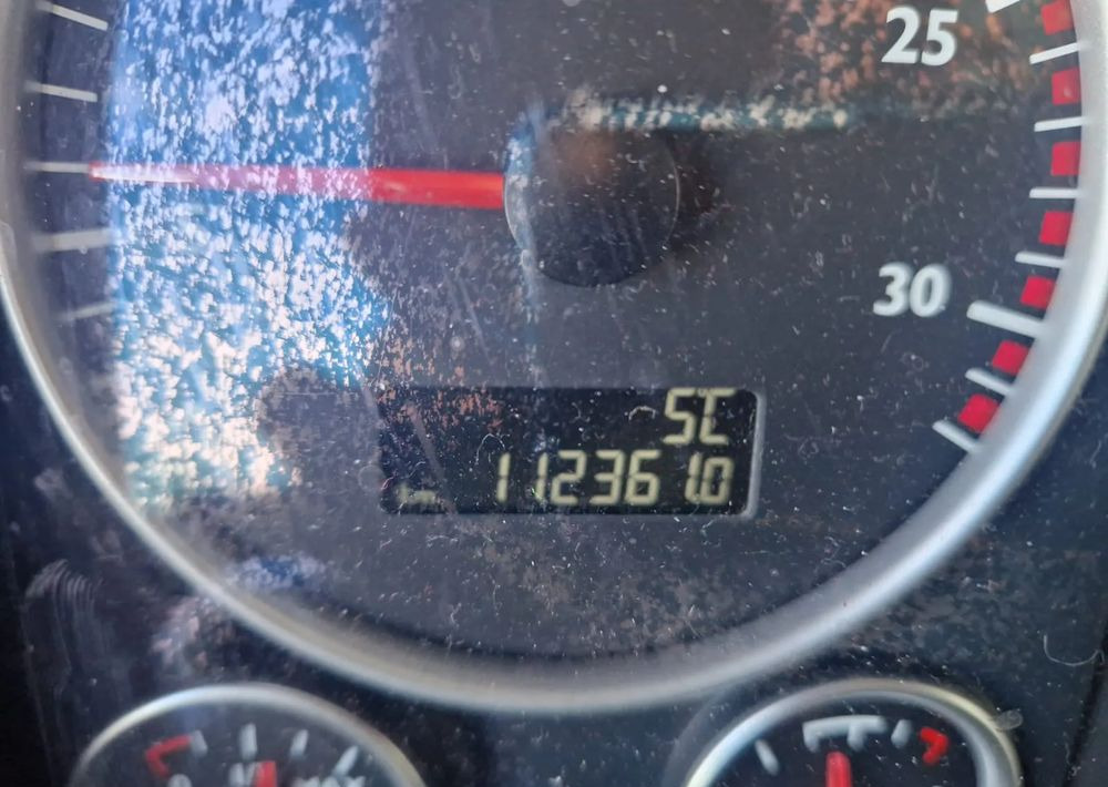 MAN Dostępne 3 szt. Standard i Mega TGX 18.440 - Tractor unit: picture 4 MAN Dostępne 3 szt. Standard i Mega TGX 18.440 - Tractor unit: picture 4