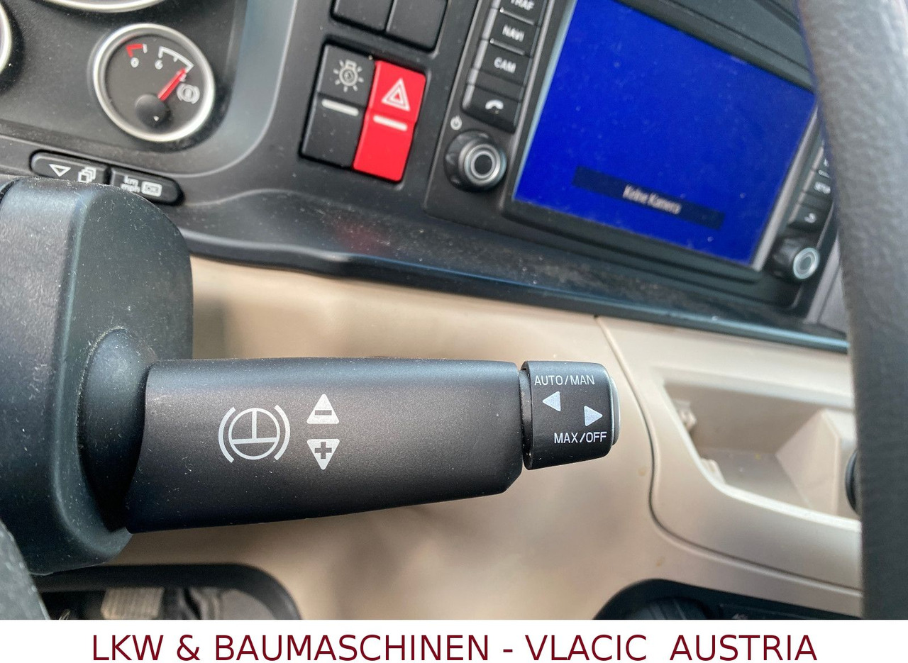 MAN TGX 18.420 (eigengewicht 6939Kg) MAN TGX 18.420 (Eigengewicht 6939 kg) - Tractor unit: picture 4 MAN TGX 18.420 (eigengewicht 6939Kg) MAN TGX 18.420 (Eigengewicht 6939 kg) - Tractor unit: picture 4