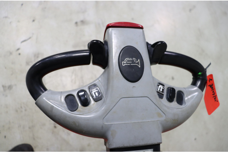 CSI SBC XT 1020 - Stacker: picture 2 CSI SBC XT 1020 - Stacker: picture 2