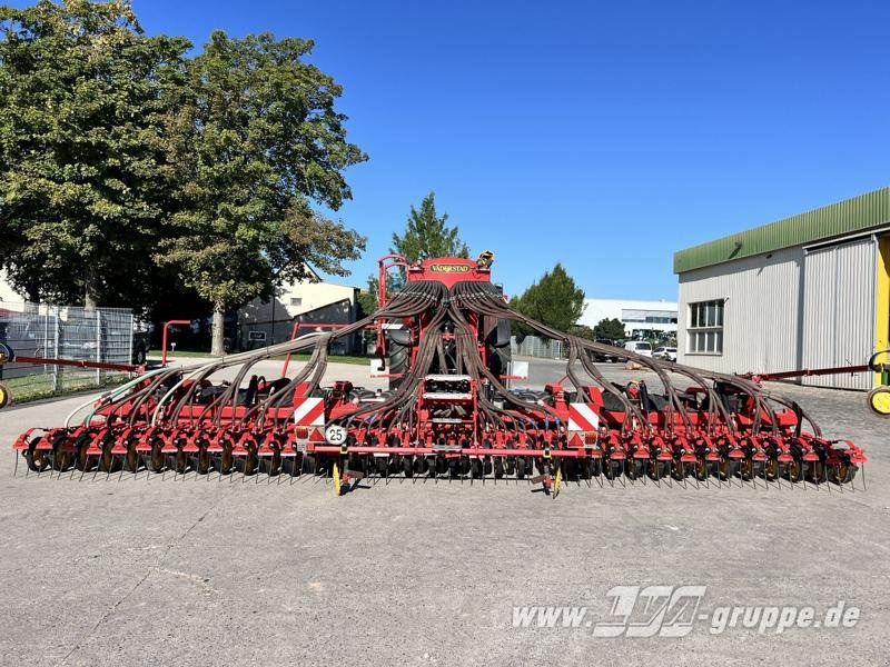Väderstad SPIRIT ST 900 S - Combine seed drill: picture 5 Väderstad SPIRIT ST 900 S - Combine seed drill: picture 5