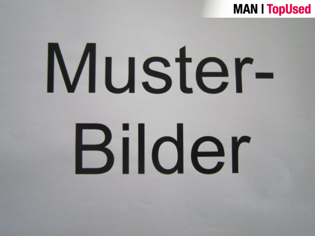 MAN TGX 18.470 4x2 BL SA - Tractor unit: picture 5 MAN TGX 18.470 4x2 BL SA - Tractor unit: picture 5