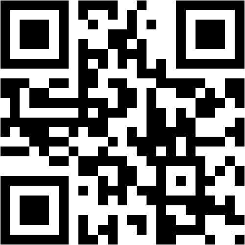 Deutz-fahr 9340 TTV New and unused tractor - Farm tractor: picture 3 Deutz-fahr 9340 TTV New and unused tractor - Farm tractor: picture 3