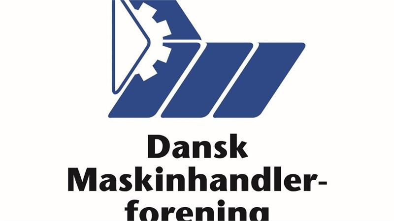 Bucket Premo 200: picture 6