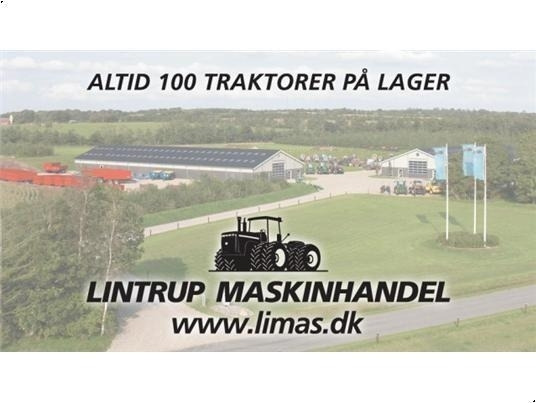 Farm tractor Solis 26 HST Hydrostat Turf hjul.: picture 23