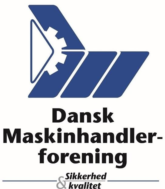 Leasing of Solis Vægtkasse  Solis Vægtkasse: picture 10