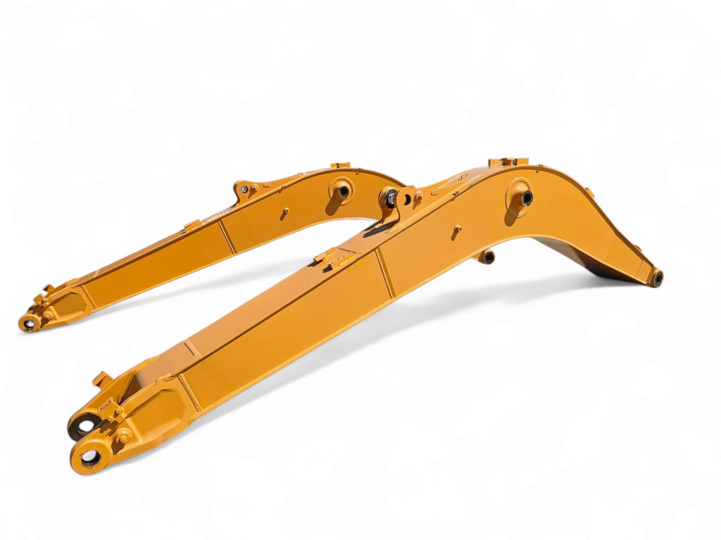 Case KNV34470 - 48021706 - Boom for Construction machinery: picture 1 Case KNV34470 - 48021706 - Boom for Construction machinery: picture 1