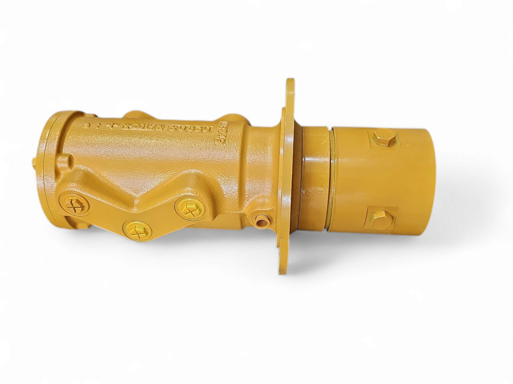 Caterpillar 1624695 - 1148249 - Hydraulics for Construction machinery: picture 1 Caterpillar 1624695 - 1148249 - Hydraulics for Construction machinery: picture 1
