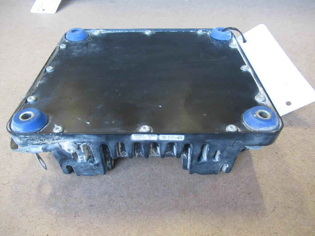 Caterpillar 2851133 - 0885023 - ECU for Construction machinery: picture 5 Caterpillar 2851133 - 0885023 - ECU for Construction machinery: picture 5