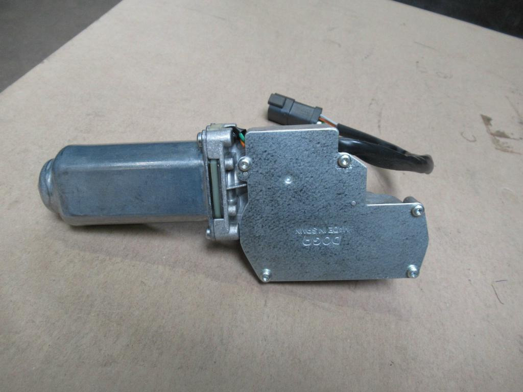 Caterpillar 3305017 - Wiper for Construction machinery: picture 5 Caterpillar 3305017 - Wiper for Construction machinery: picture 5