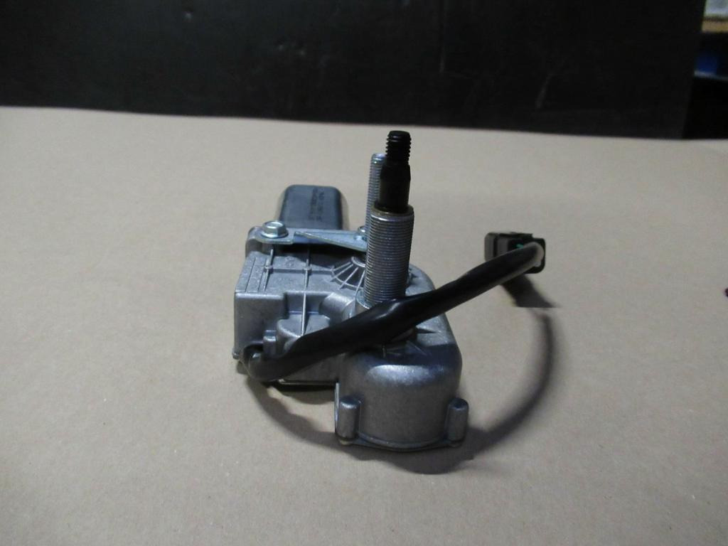 Caterpillar 3305030 - - Wiper for Construction machinery: picture 3 Caterpillar 3305030 - - Wiper for Construction machinery: picture 3