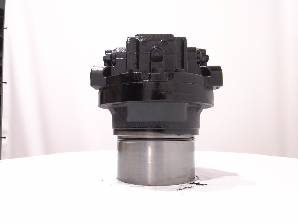 Caterpillar 5110315 - 11R1021 - Hydraulic motor for Construction machinery: picture 4 Caterpillar 5110315 - 11R1021 - Hydraulic motor for Construction machinery: picture 4