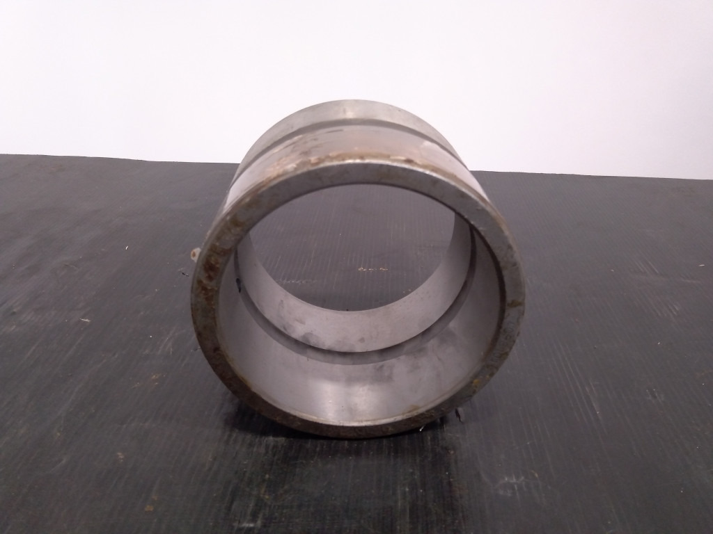 Hitachi 4098101 - - Piston/ Ring/ Bushing for Construction machinery: picture 3 Hitachi 4098101 - - Piston/ Ring/ Bushing for Construction machinery: picture 3