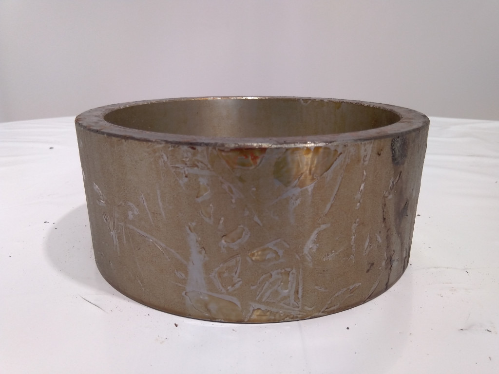 Hitachi 4198315 - Piston/ Ring/ Bushing for Construction machinery: picture 2 Hitachi 4198315 - Piston/ Ring/ Bushing for Construction machinery: picture 2