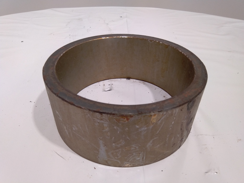 Hitachi 4198315 - Piston/ Ring/ Bushing for Construction machinery: picture 1 Hitachi 4198315 - Piston/ Ring/ Bushing for Construction machinery: picture 1
