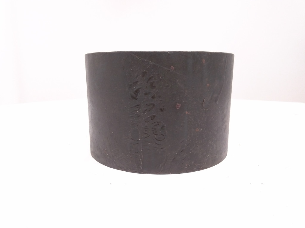 Hitachi 4354850 - Piston/ Ring/ Bushing for Construction machinery: picture 2 Hitachi 4354850 - Piston/ Ring/ Bushing for Construction machinery: picture 2