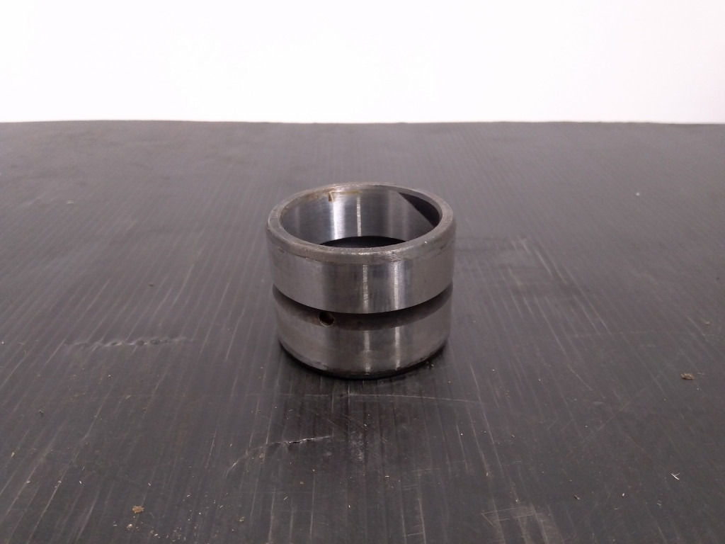 Hitachi 4430457 - - Piston/ Ring/ Bushing for Construction machinery: picture 1 Hitachi 4430457 - - Piston/ Ring/ Bushing for Construction machinery: picture 1