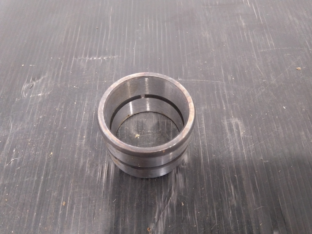 Hitachi 4430457 - - Piston/ Ring/ Bushing for Construction machinery: picture 3 Hitachi 4430457 - - Piston/ Ring/ Bushing for Construction machinery: picture 3