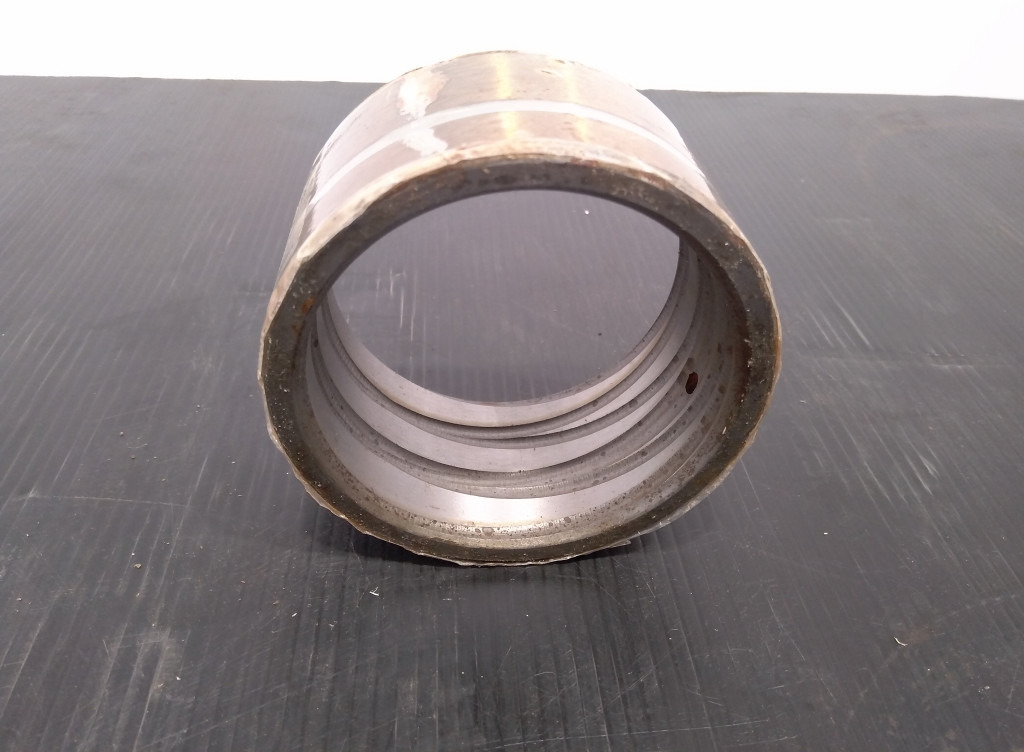 Hitachi 4434036 - - Piston/ Ring/ Bushing for Construction machinery: picture 3 Hitachi 4434036 - - Piston/ Ring/ Bushing for Construction machinery: picture 3
