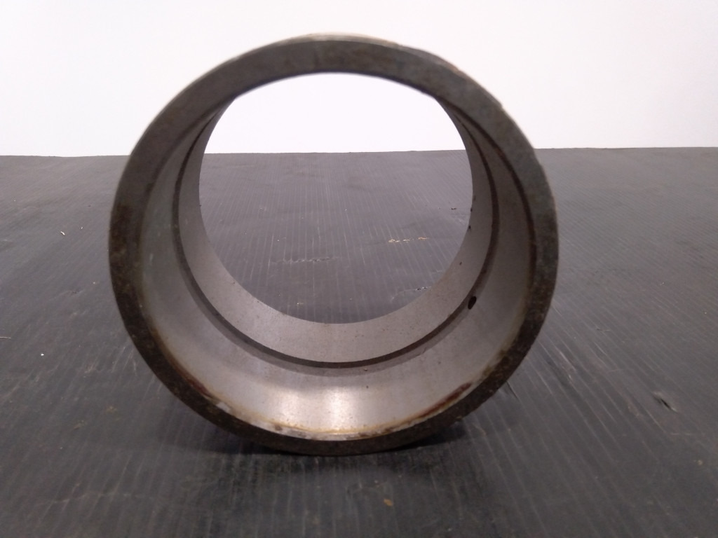 Hitachi 4443883 - - Piston/ Ring/ Bushing for Construction machinery: picture 2 Hitachi 4443883 - - Piston/ Ring/ Bushing for Construction machinery: picture 2