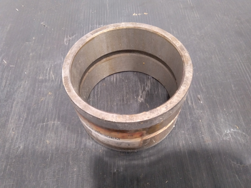 Hitachi 4443883 - - Piston/ Ring/ Bushing for Construction machinery: picture 3 Hitachi 4443883 - - Piston/ Ring/ Bushing for Construction machinery: picture 3