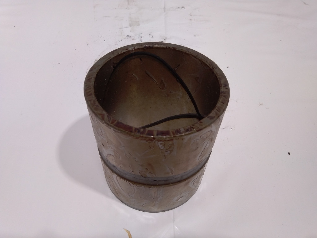Hitachi 4609091 - Piston/ Ring/ Bushing for Construction machinery: picture 1 Hitachi 4609091 - Piston/ Ring/ Bushing for Construction machinery: picture 1