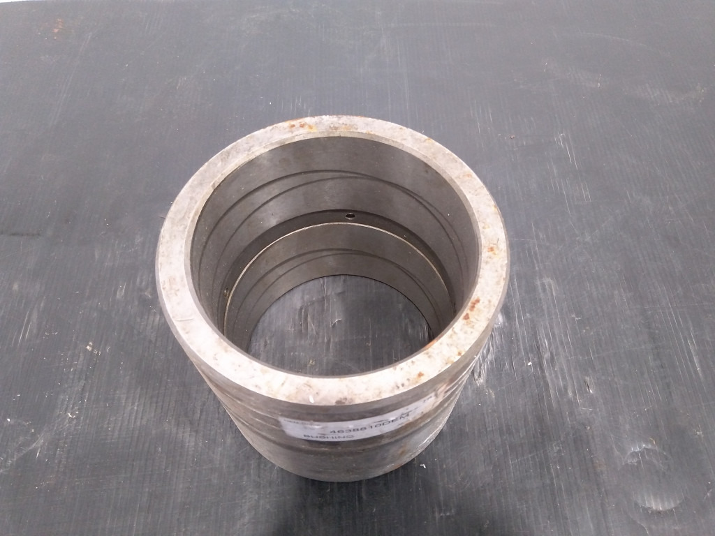 Hitachi 4638810 - - Piston/ Ring/ Bushing for Construction machinery: picture 2 Hitachi 4638810 - - Piston/ Ring/ Bushing for Construction machinery: picture 2