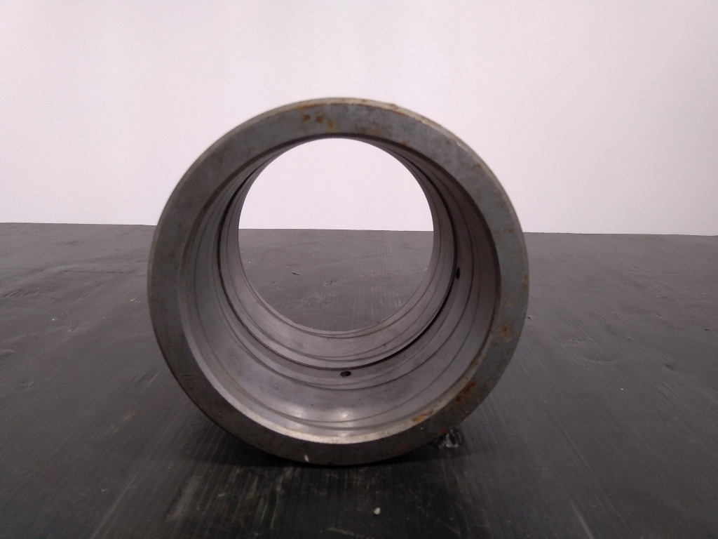 Hitachi 4638810 - - Piston/ Ring/ Bushing for Construction machinery: picture 3 Hitachi 4638810 - - Piston/ Ring/ Bushing for Construction machinery: picture 3