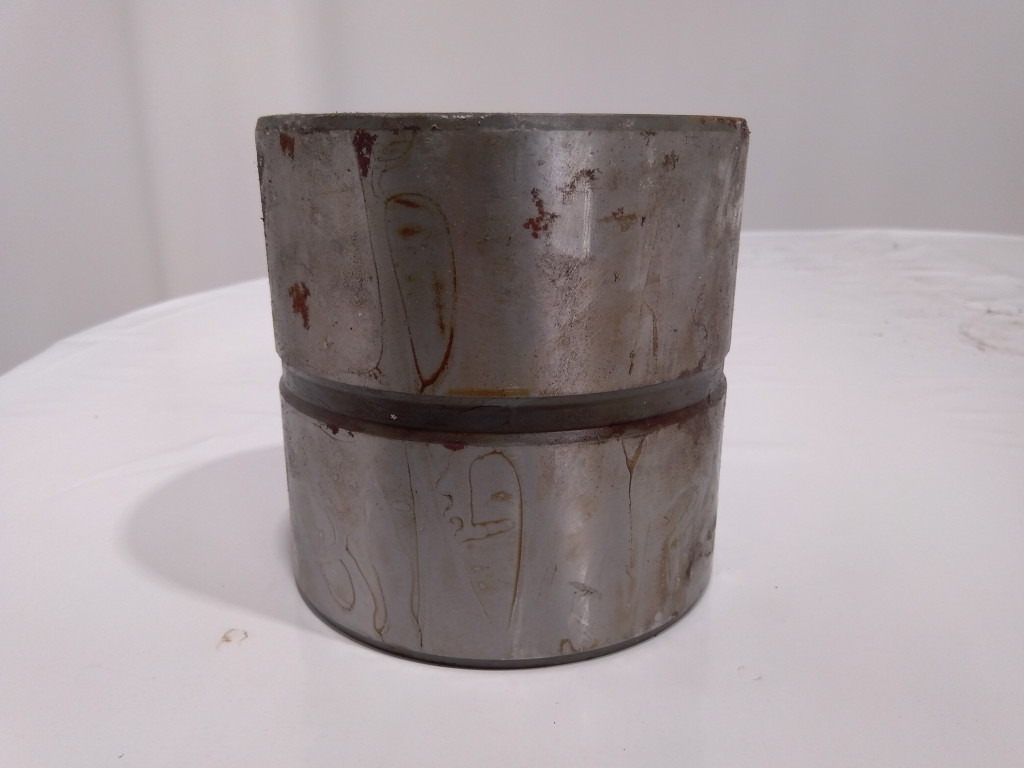Hitachi 4660855 - Piston/ Ring/ Bushing for Construction machinery: picture 2 Hitachi 4660855 - Piston/ Ring/ Bushing for Construction machinery: picture 2