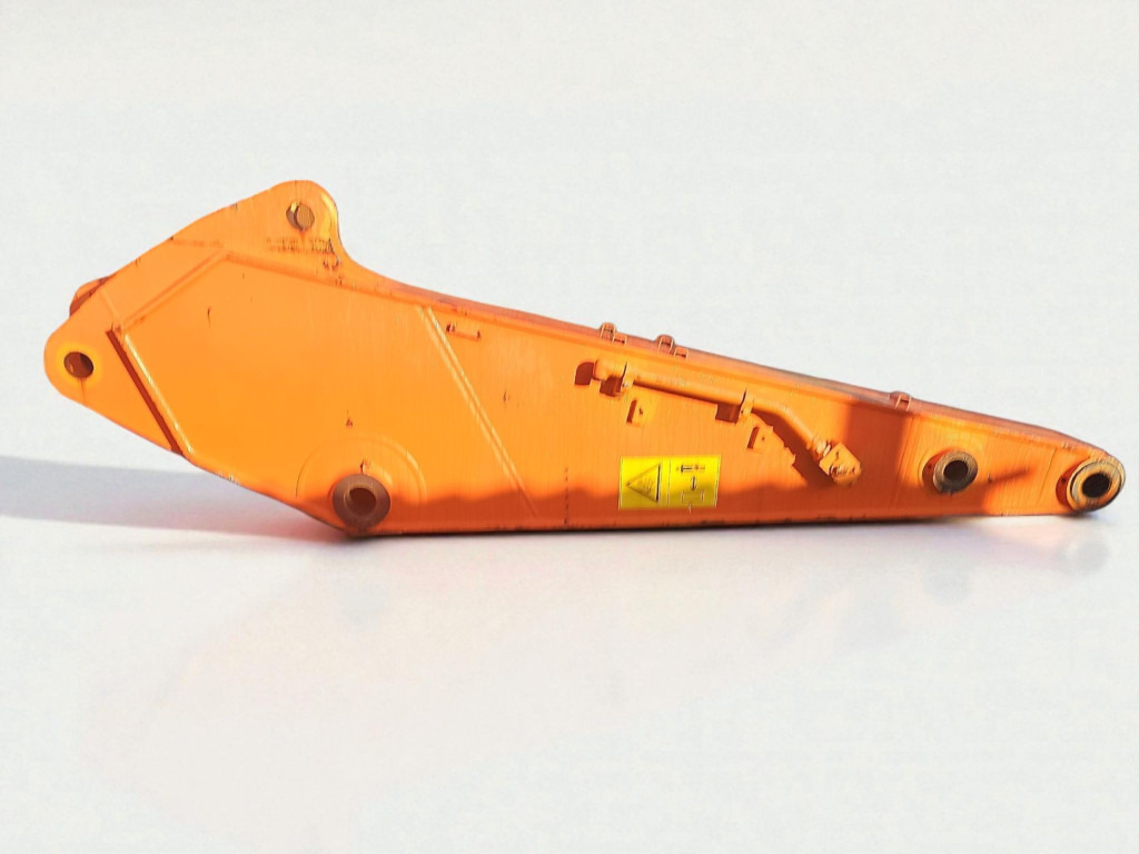 Hitachi 7039810 - TH5007522 - Boom for Construction machinery: picture 1 Hitachi 7039810 - TH5007522 - Boom for Construction machinery: picture 1