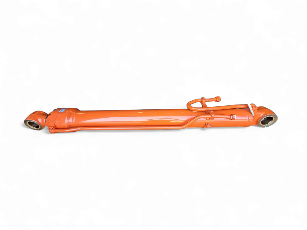 Hitachi 9312267 - 4701100 - Hydraulic cylinder for Construction machinery: picture 1 Hitachi 9312267 - 4701100 - Hydraulic cylinder for Construction machinery: picture 1