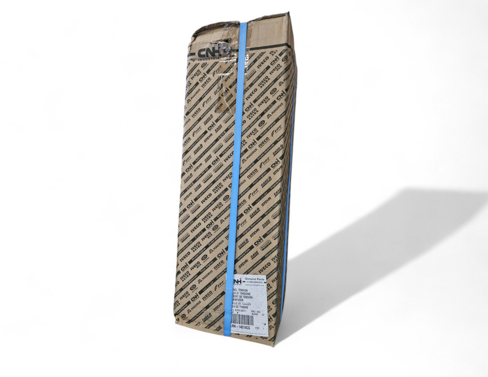 Hyundai 8LMK-14014CG - Track for Construction machinery: picture 2 Hyundai 8LMK-14014CG - Track for Construction machinery: picture 2