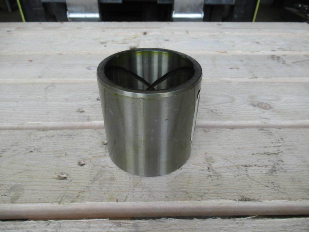Kobelco 2405T1275 - Piston/ Ring/ Bushing for Construction machinery: picture 1 Kobelco 2405T1275 - Piston/ Ring/ Bushing for Construction machinery: picture 1