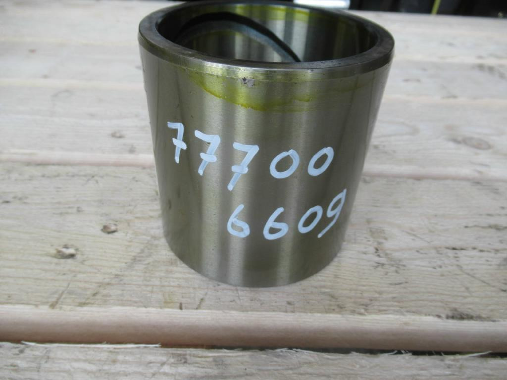 Kobelco 2405T1275 - Piston/ Ring/ Bushing for Construction machinery: picture 3 Kobelco 2405T1275 - Piston/ Ring/ Bushing for Construction machinery: picture 3