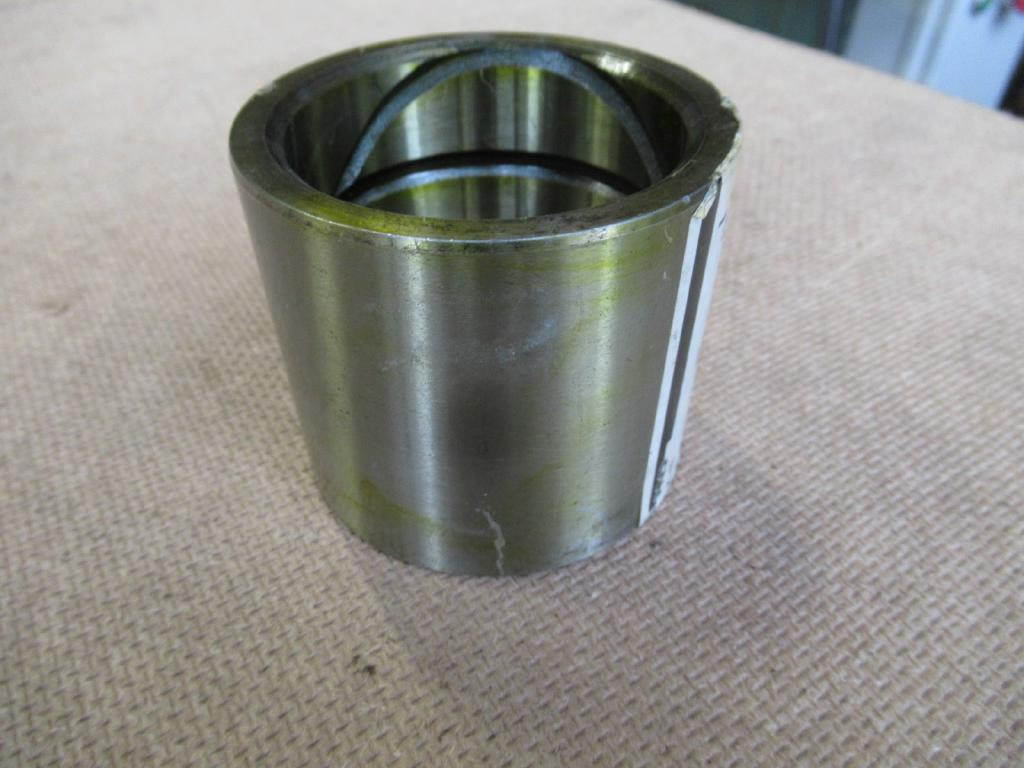 Kobelco 2405T985 - Piston/ Ring/ Bushing for Construction machinery: picture 1 Kobelco 2405T985 - Piston/ Ring/ Bushing for Construction machinery: picture 1