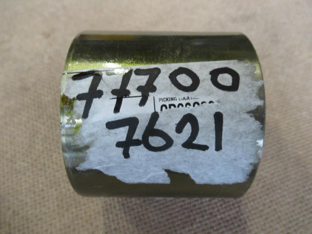 Kobelco 2405T985 - Piston/ Ring/ Bushing for Construction machinery: picture 3 Kobelco 2405T985 - Piston/ Ring/ Bushing for Construction machinery: picture 3