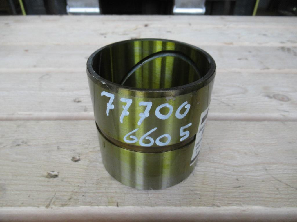 Kobelco 2438U1106S2 - Piston/ Ring/ Bushing for Construction machinery: picture 2 Kobelco 2438U1106S2 - Piston/ Ring/ Bushing for Construction machinery: picture 2