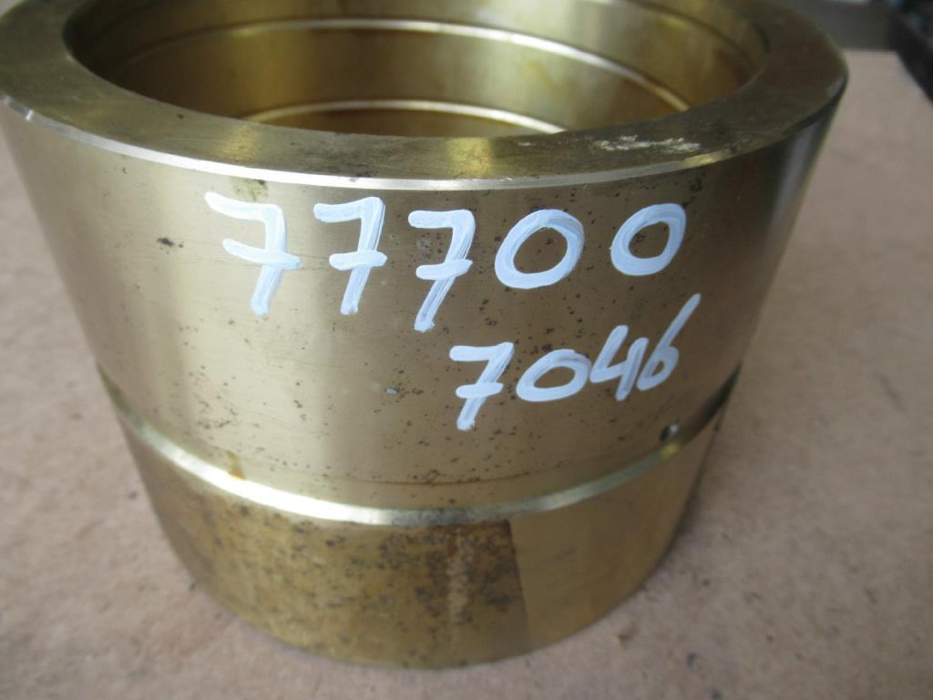 Liebherr 9241465 - - Piston/ Ring/ Bushing for Construction machinery: picture 3 Liebherr 9241465 - - Piston/ Ring/ Bushing for Construction machinery: picture 3