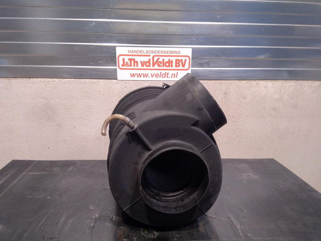 Liebherr R944C SEW - - Air filter for Construction machinery: picture 2 Liebherr R944C SEW - - Air filter for Construction machinery: picture 2