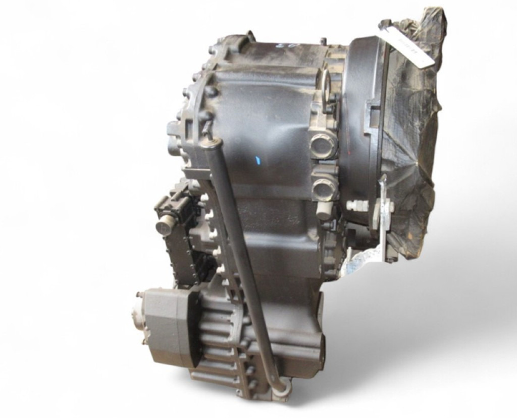 New Holland 2928976 - Transmission for Agricultural machinery: picture 1 New Holland 2928976 - Transmission for Agricultural machinery: picture 1