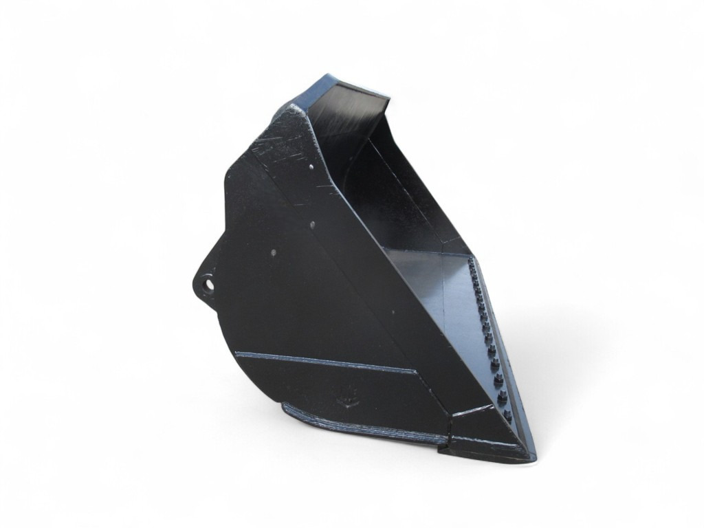 New Holland 4521196 - 4521197 - Bucket for Construction machinery: picture 4 New Holland 4521196 - 4521197 - Bucket for Construction machinery: picture 4