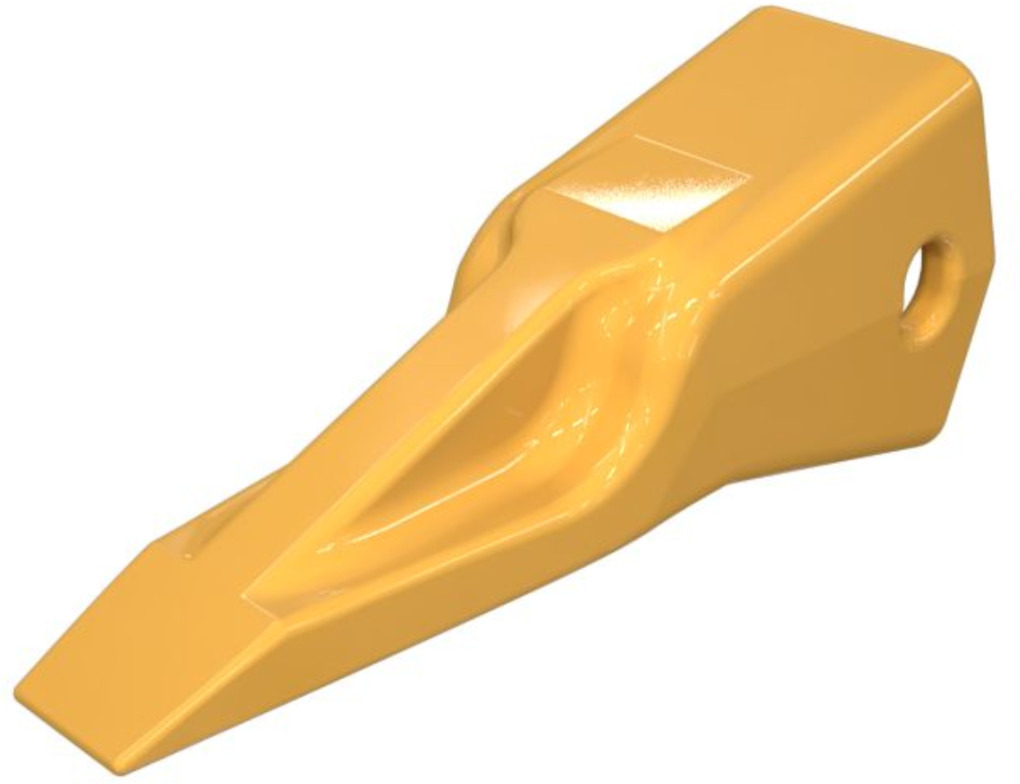 Caterpillar 6Y0359 - Other machinery: picture 1 Caterpillar 6Y0359 - Other machinery: picture 1