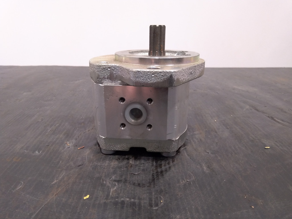 Rexroth 0510425042 - - Steering pump for Construction machinery: picture 2 Rexroth 0510425042 - - Steering pump for Construction machinery: picture 2
