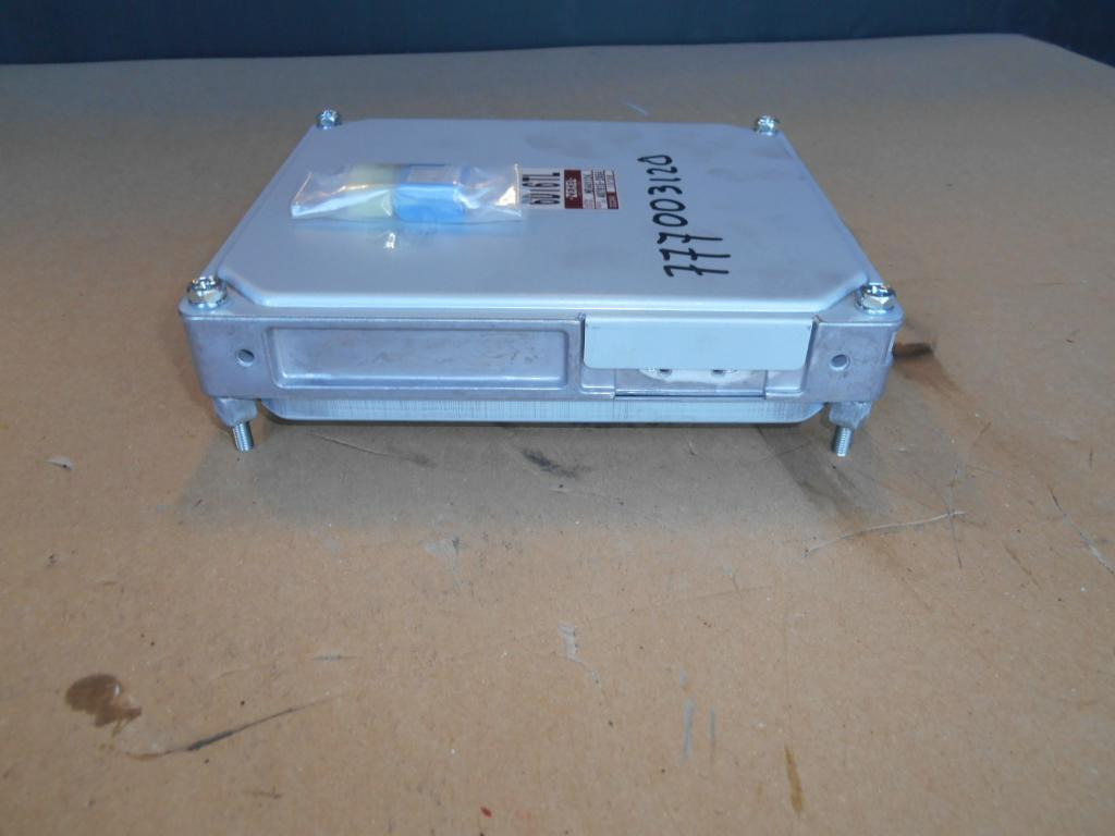 Zexel 6D16TL - - Electrical system for Construction machinery: picture 4 Zexel 6D16TL - - Electrical system for Construction machinery: picture 4